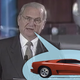 Image for article titled Lee Iacocca Introduced the Lamborghini Diablo and Dodge Stealth Together in 1991